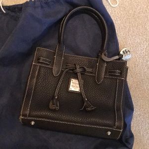 Dooney and Bourke Mini Purse